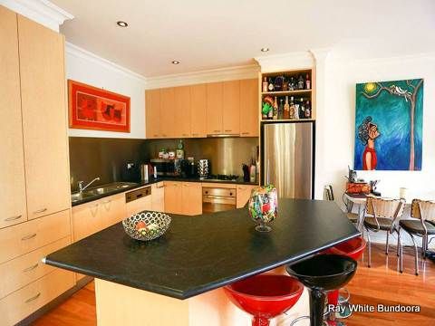6B Dobson Road, Montmorency, VIC 3094