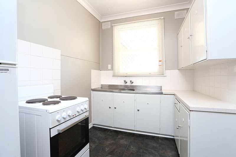 9 Worthington Road, Elizabeth East, SA 5112