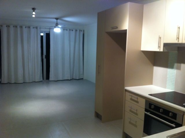 9/35 Burgess Street, KINGS BEACH, QLD 4551
