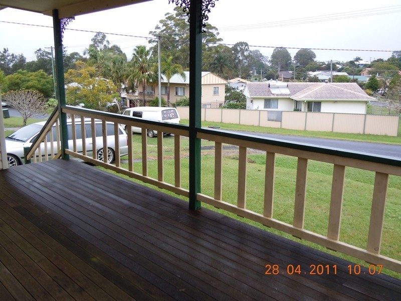 28 Taylor Avenue, Goonellabah, NSW 2480