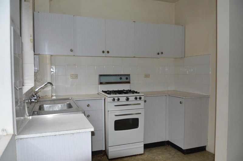4/24-26 First Avenue, Eastwood, NSW 2122