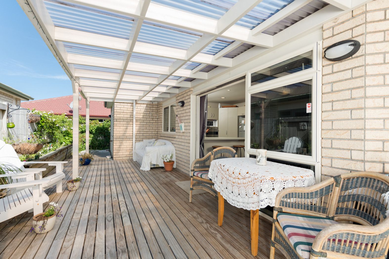 657 Gloucester Road, Papamoa, Tauranga City