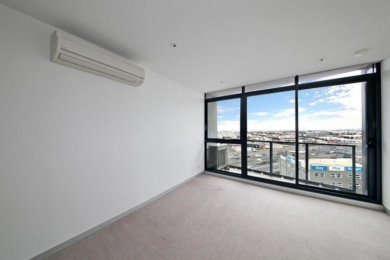 1305/109 Clarendon Street, Southbank, VIC 3006