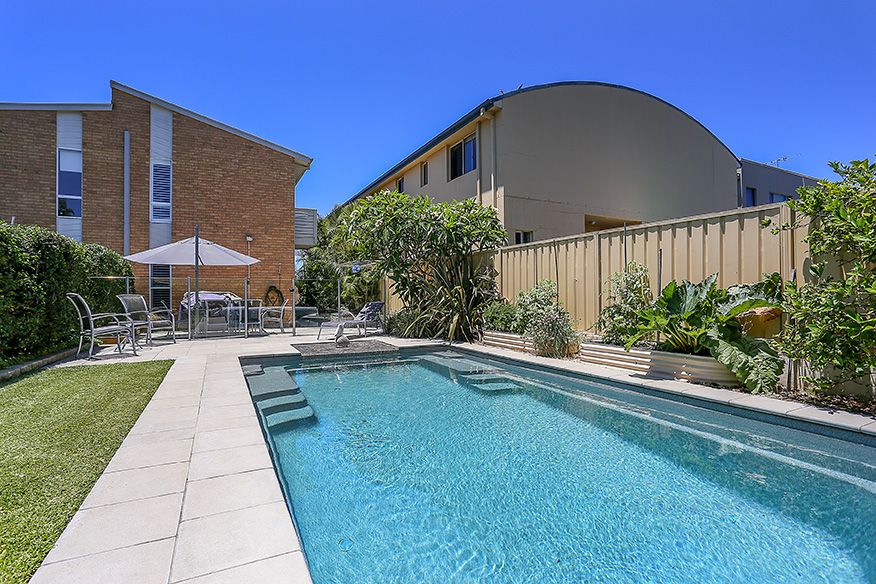 174A Soldiers Point Road, Salamander Bay NSW 2317
