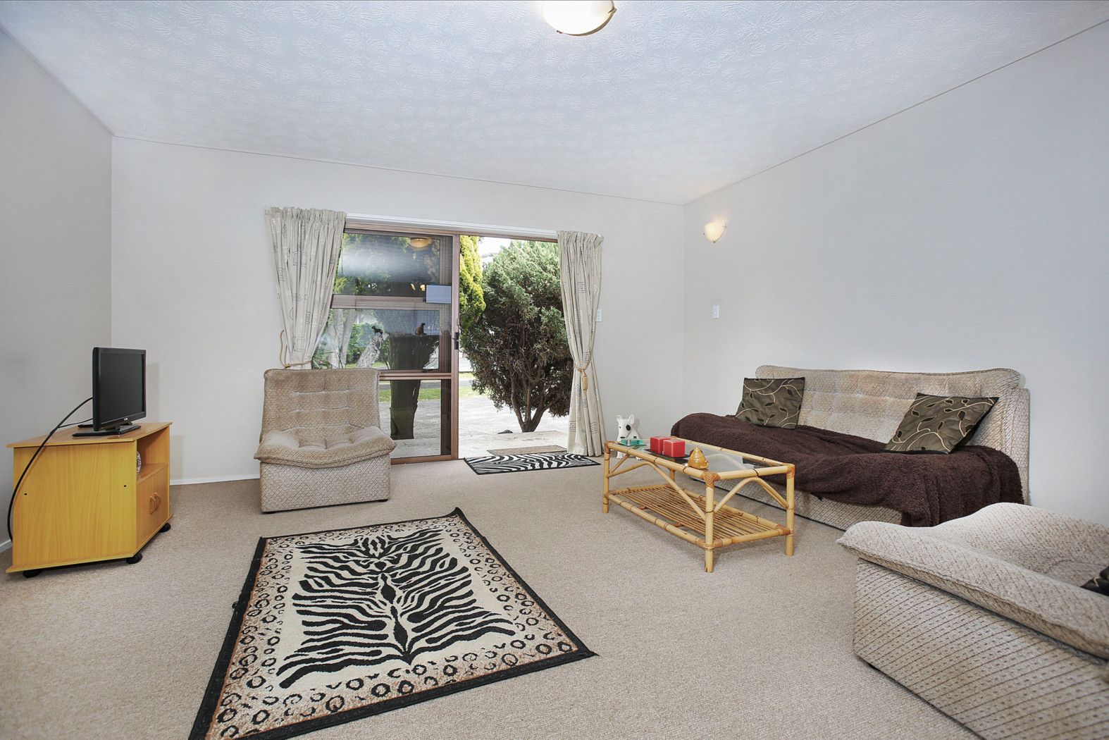 2/115 Panama Road, Mount Wellington, Auckland City