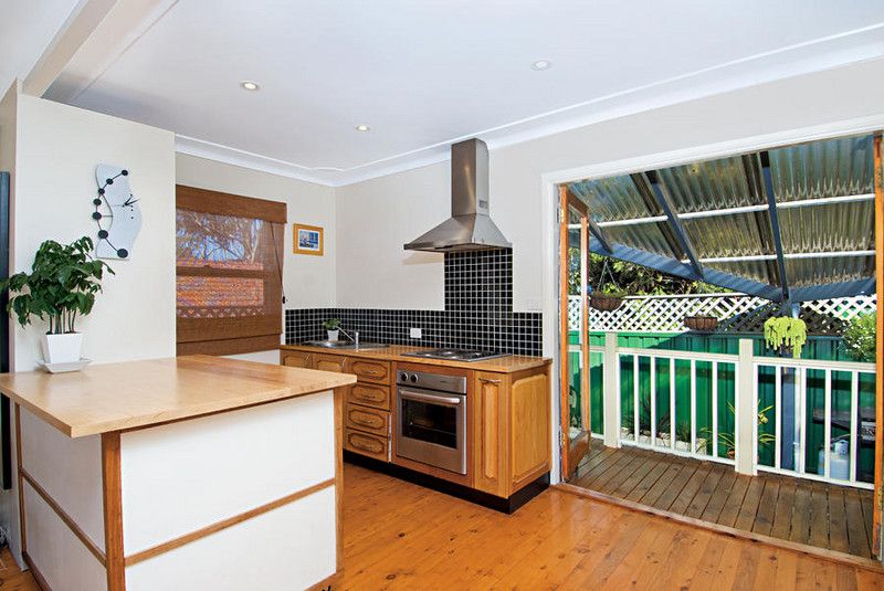 1/7 Heathcote Street, HELENSBURGH, NSW 2508