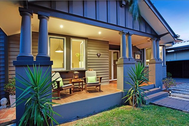 26 Sharpe Street, Reservoir, VIC 3073
