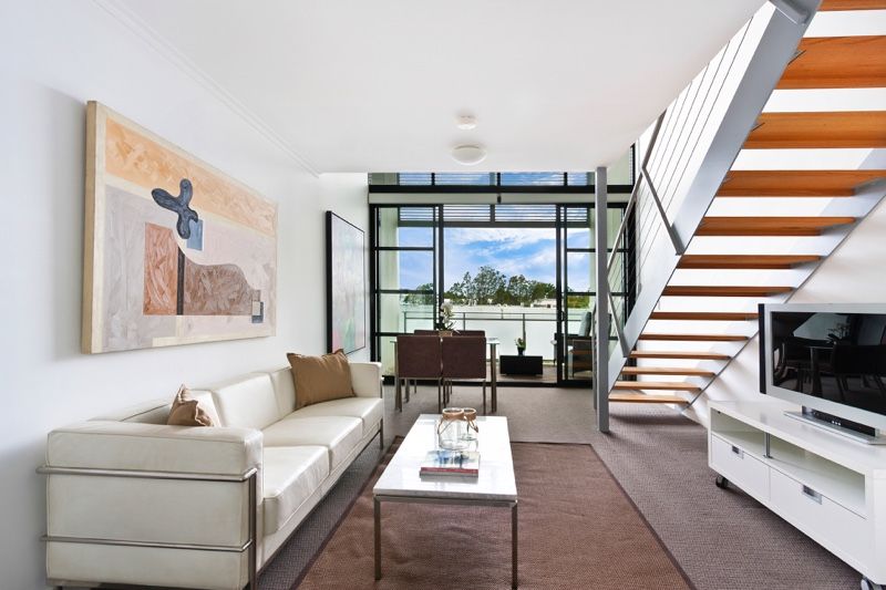 8 Eve Street, Erskineville NSW 2043