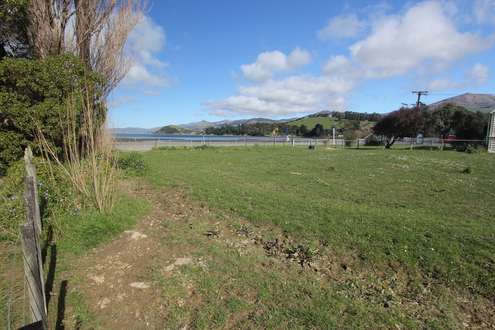 6079a Christchurch Akaroa Road, Duvauchelle, Canterbury