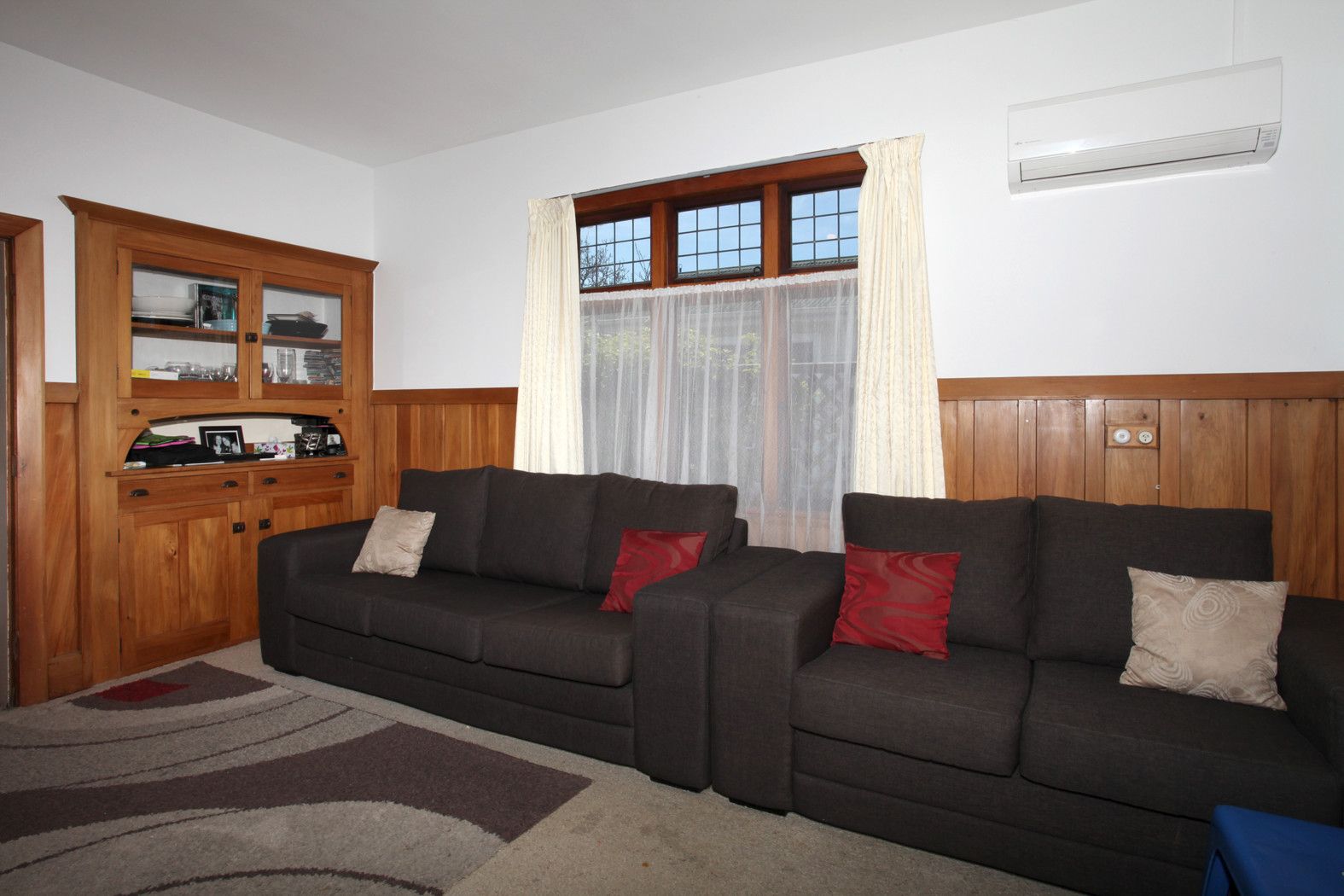 59 Mclean Street, Linwood, Christchurch City