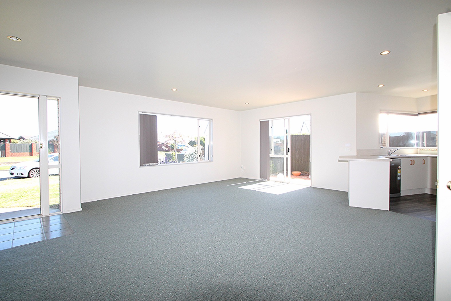 19 Surfers Place, North New Brighton, Canterbury