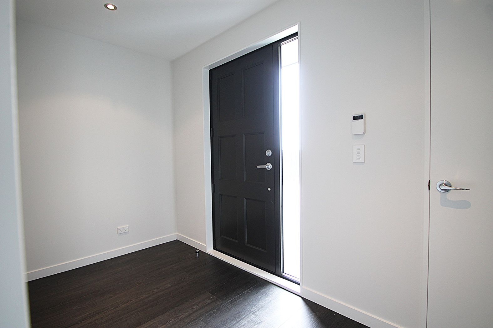 54 Valiant Street, Wigram, Christchurch City