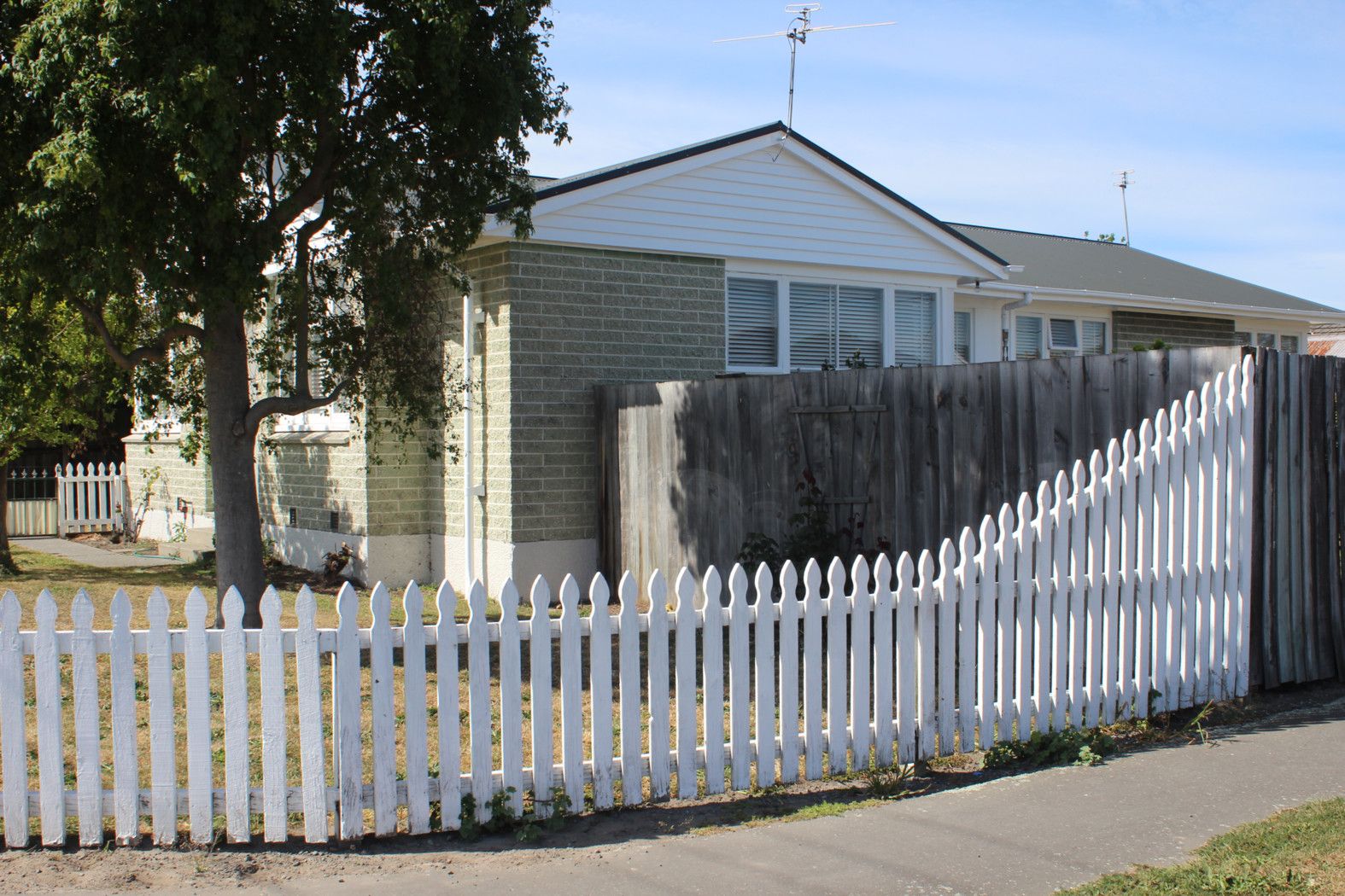 53 Lyndhurst Crescent, Aranui, Christchurch City