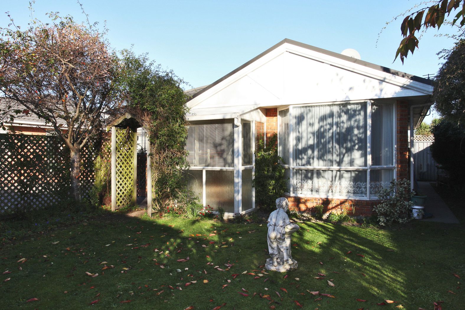 41D Marshland Road, SHIRLEY, Christchurch City