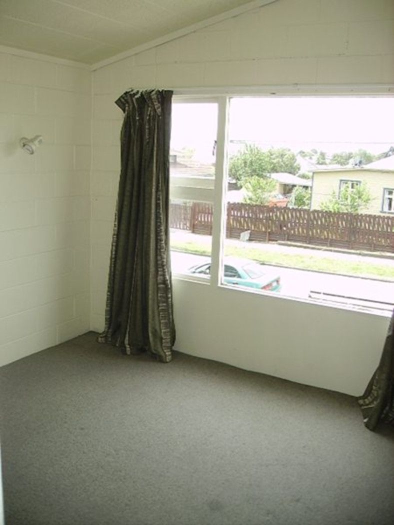5/267 Pages Road, Wainoni, Christchurch City