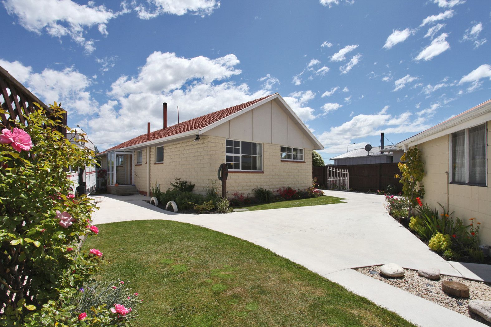 62 Hargood Street, Woolston, Christchurch City