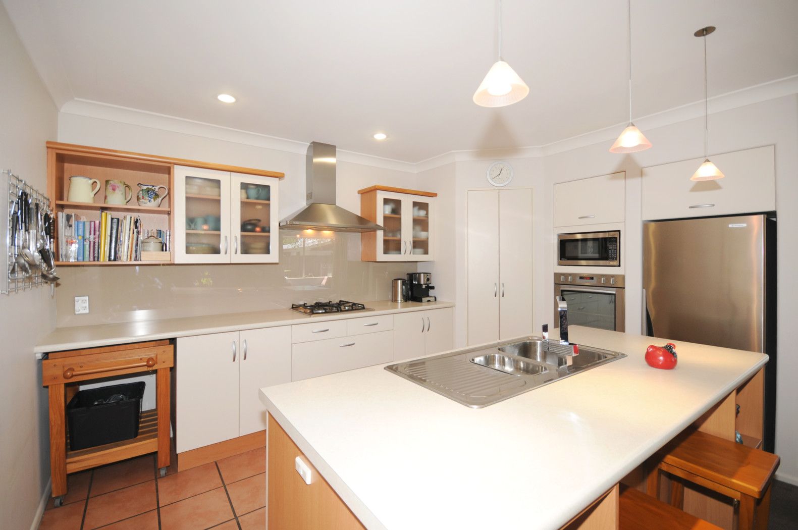 20b Applewood Place, Casebrook, Christchurch City