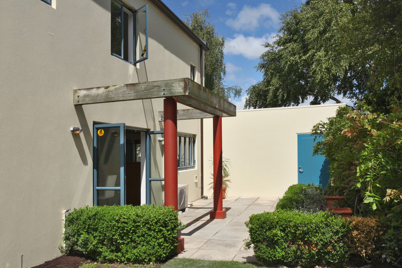 101B Lincoln Road, Addington, Christchurch City
