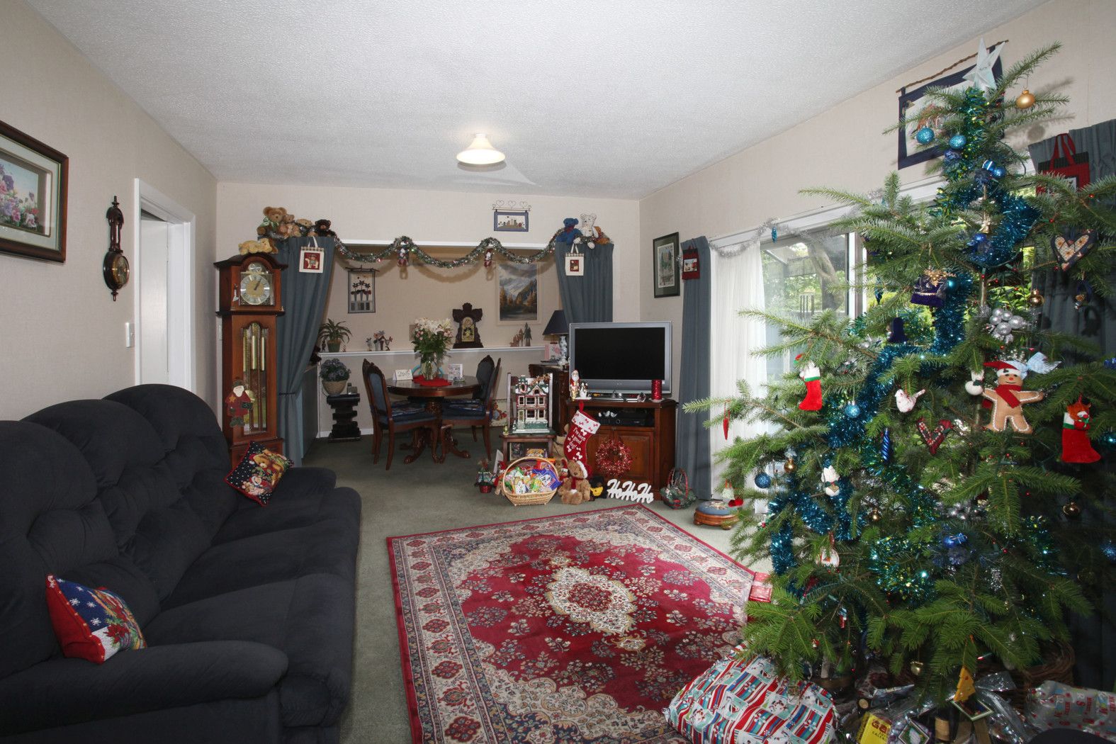 1/11 Holmcroft Court, Cracroft, Ashburton District