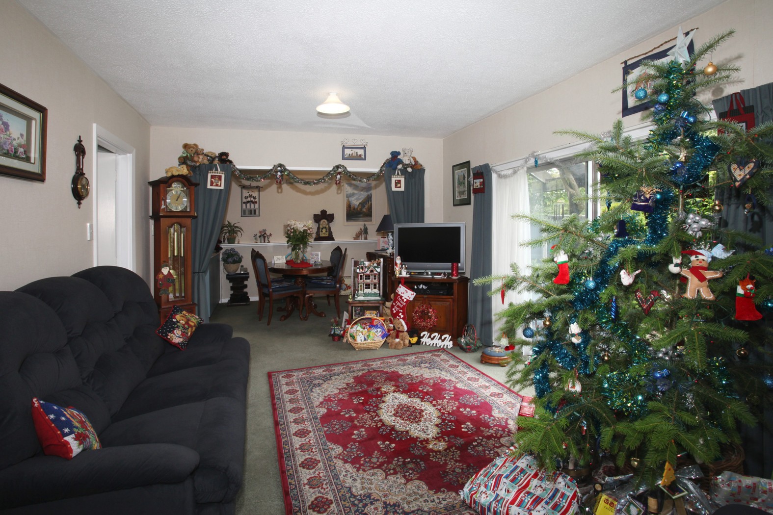1/11 Holmcroft Court, Cracroft, Ashburton District