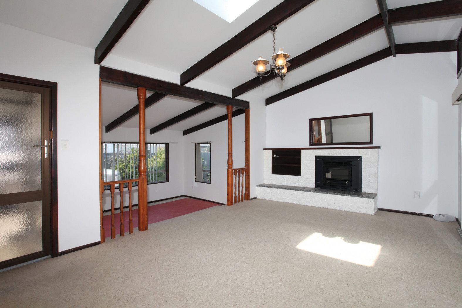 76 St Johns Street, Woolston, Christchurch City