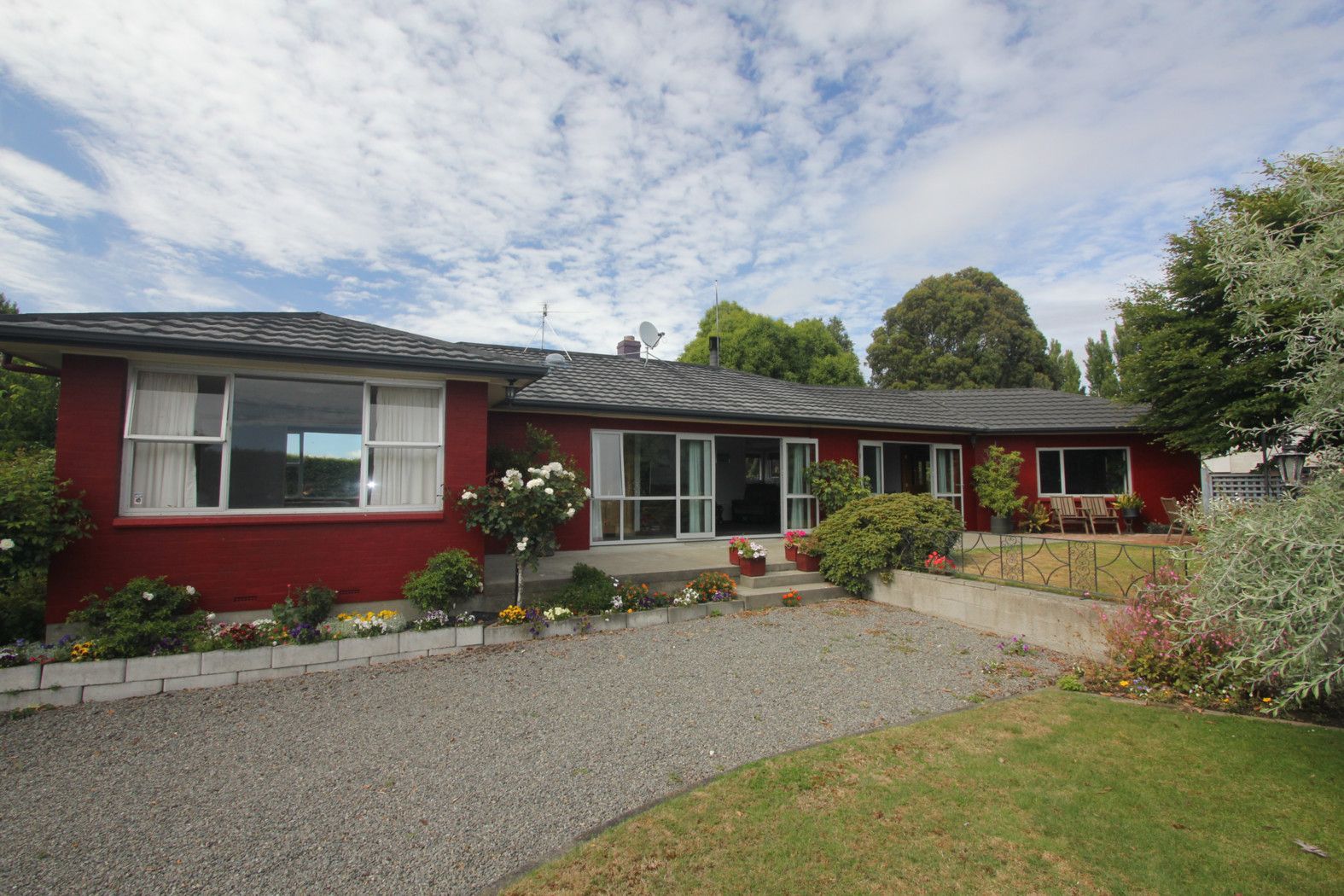 126 Turners Road, STYX, Christchurch City