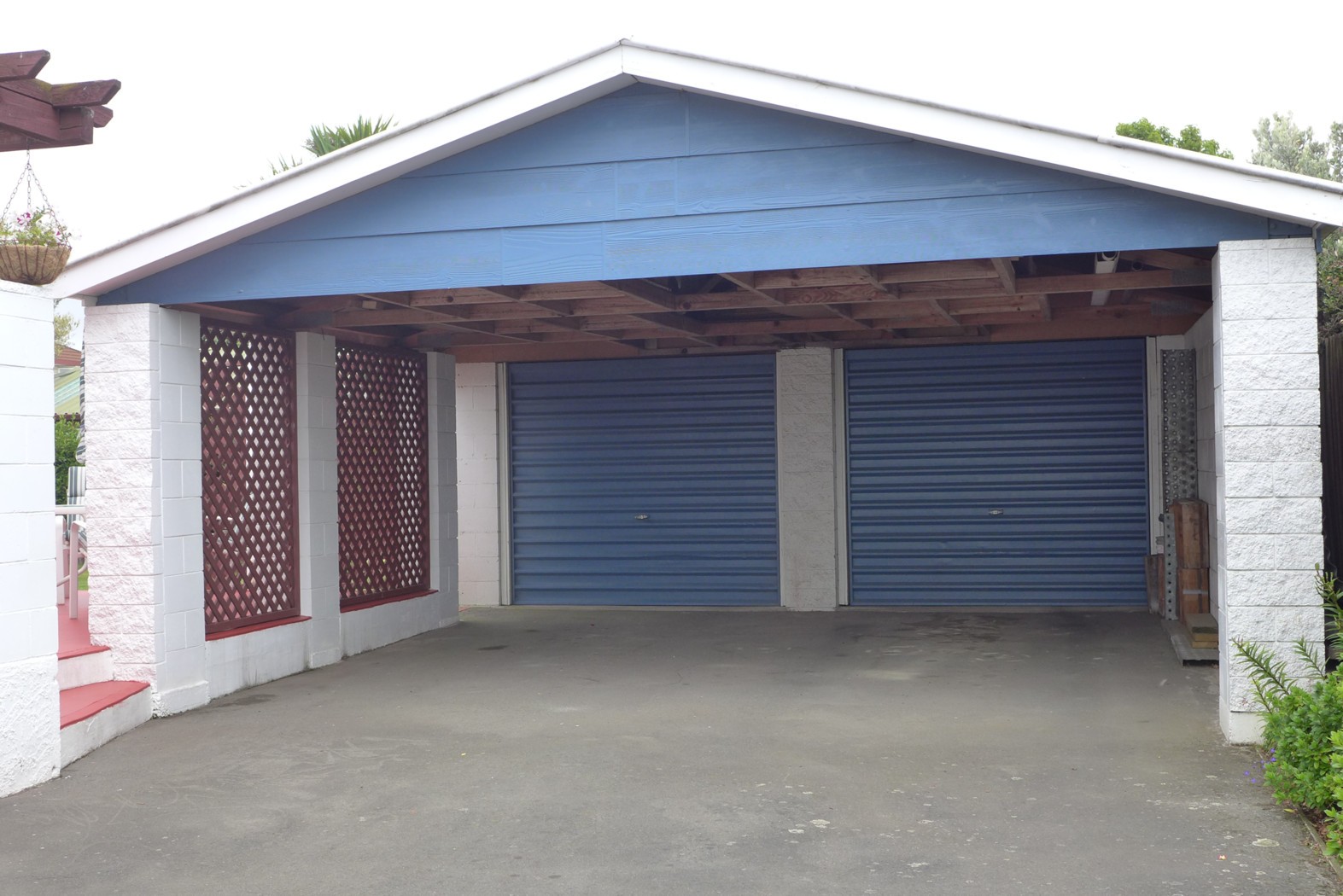 27 Dunbarton Street, Redwood, Christchurch City