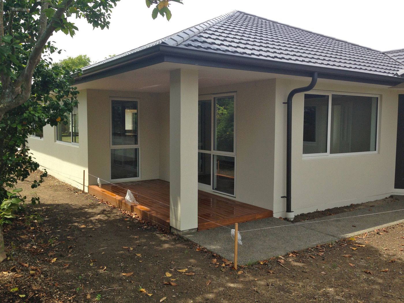 35 Prossers Road, St Martins, Christchurch City