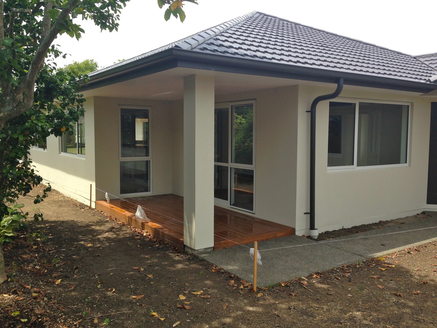 35 Prossers Road, St Martins, Christchurch City