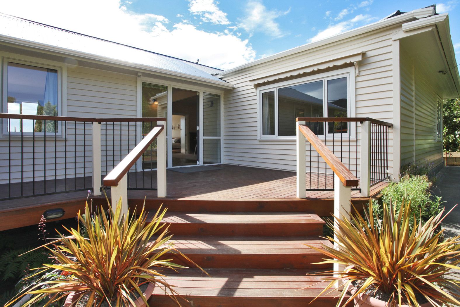 83 Main Road, Governors Bay, Christchurch City
