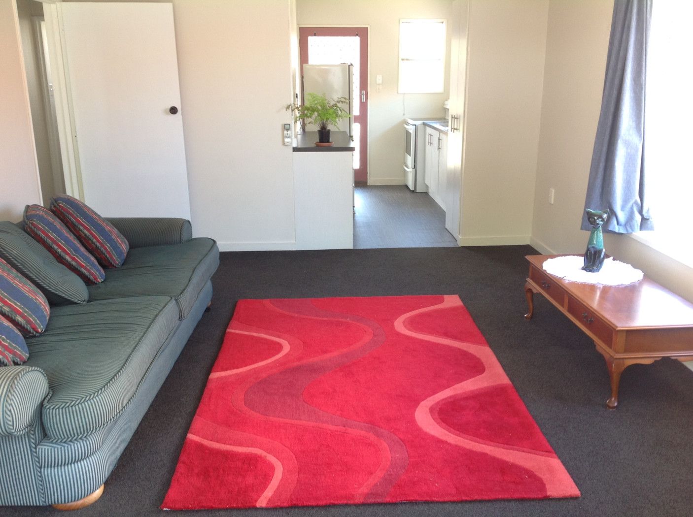 4/581 Gloucester Street, Linwood, Christchurch City