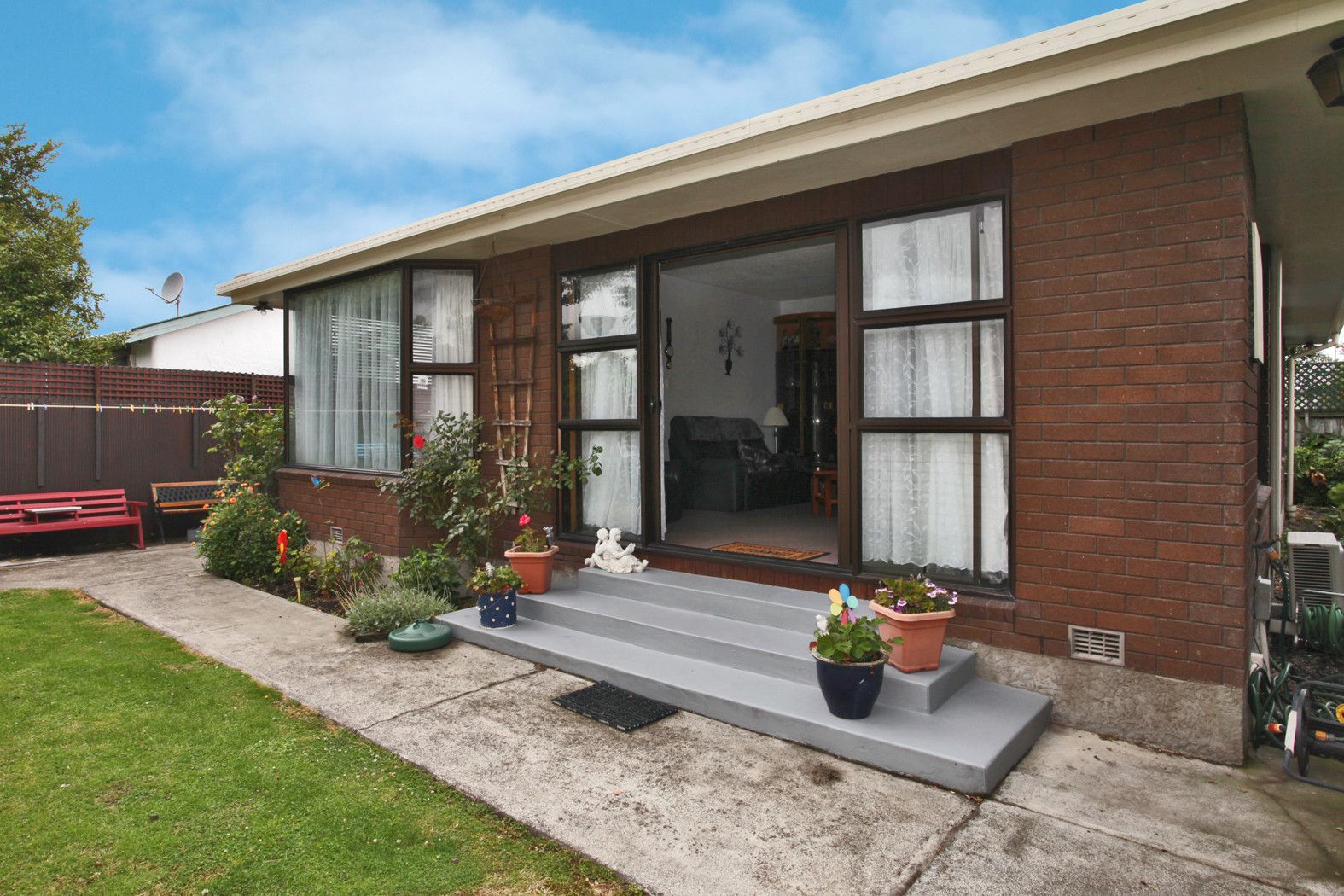 7 Perth Street, Richmond, Christchurch City