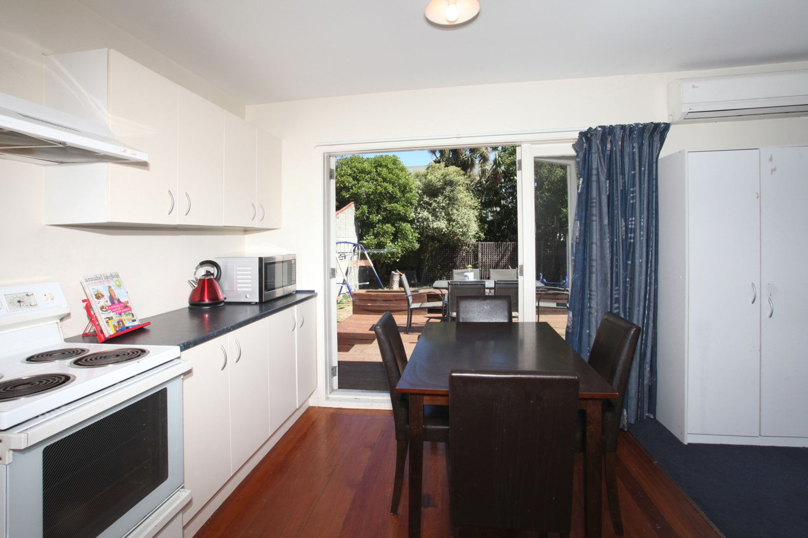 83 Wales Street, Halswell, Christchurch City