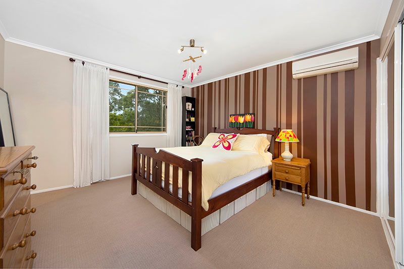 11/19 Owen Jones Row, Menai, NSW 2234