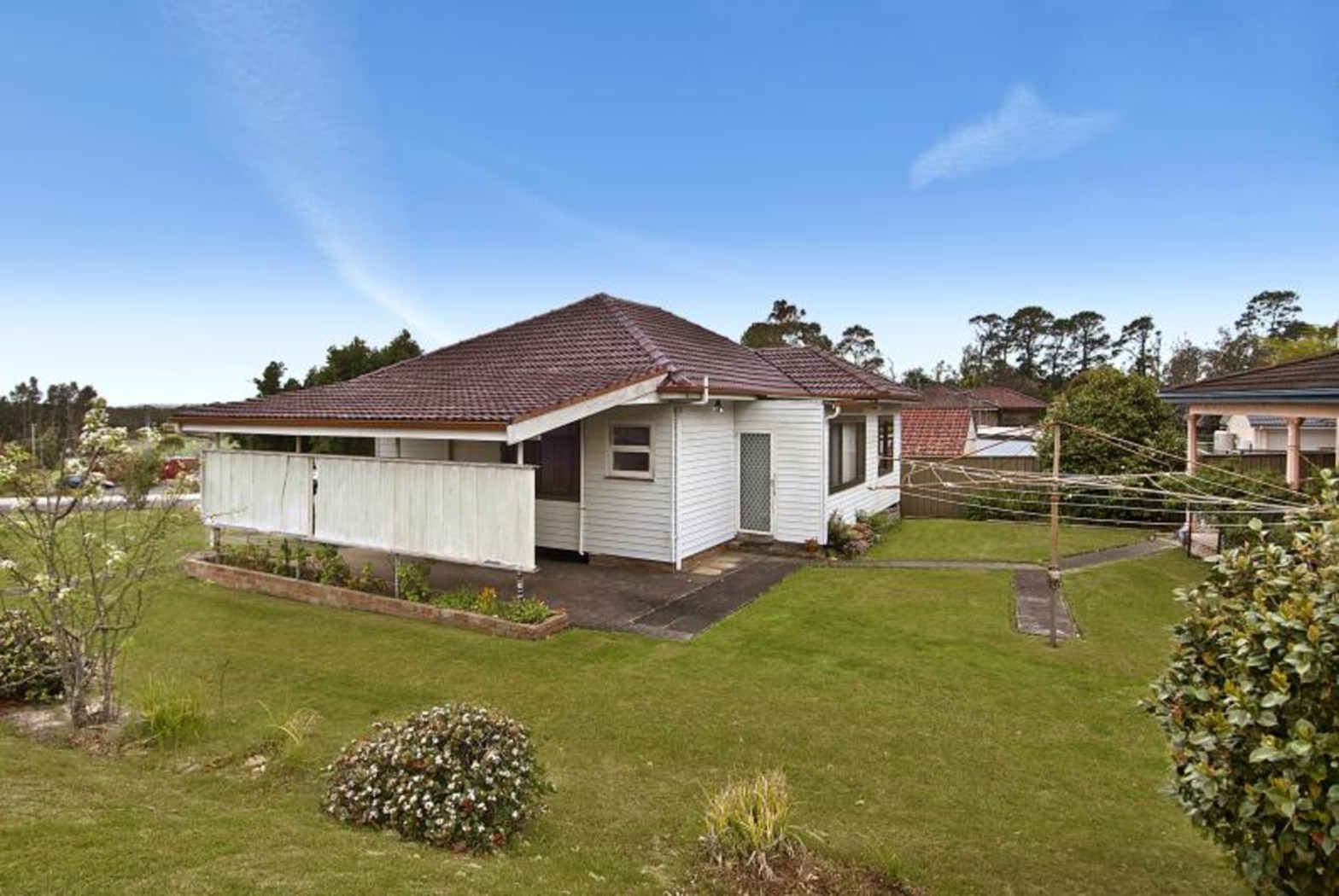 15 Boomerang Street, Helensburgh, NSW 2508