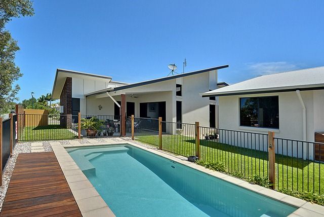 26 Rutherford Place, Pelican Waters, QLD 4551