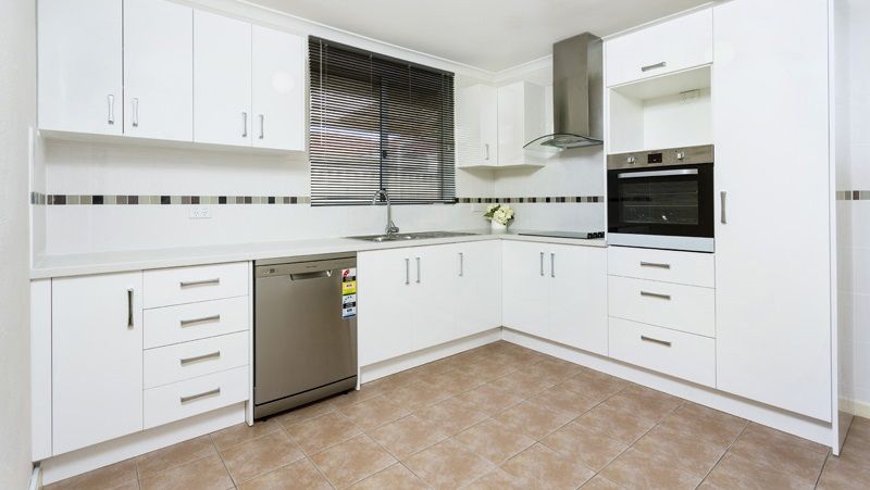 49 South Street, Kardinya WA 6163