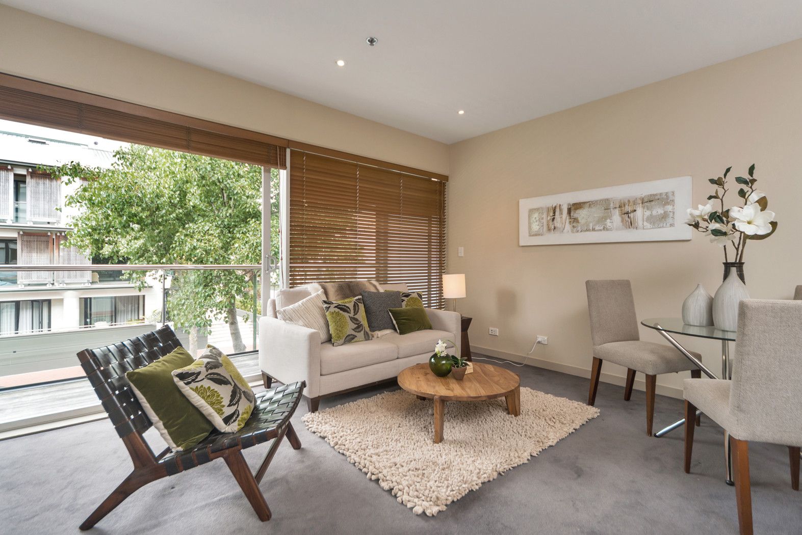 202/125 Customs Street West, Auckland Central, Auckland City