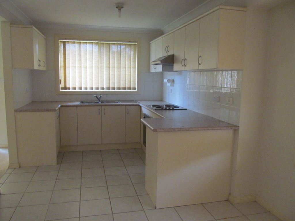 2/6-8 George Street, Kingswood, NSW 2747