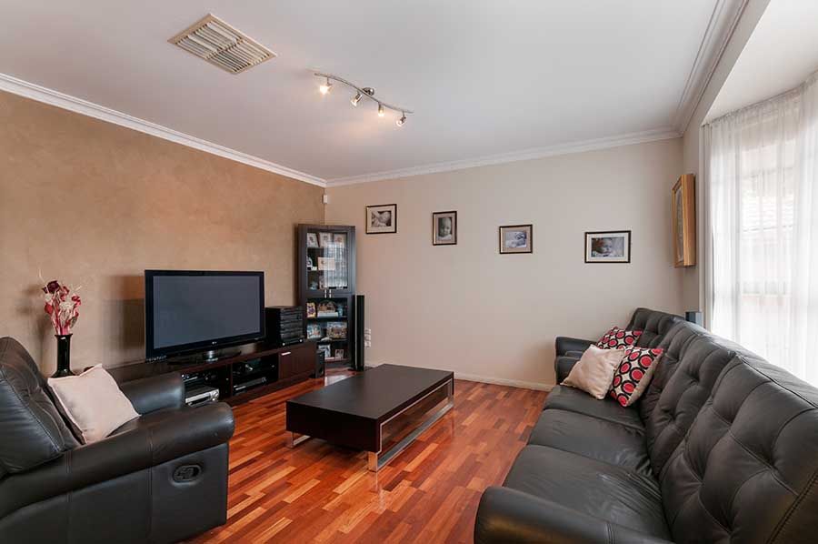 18 Harvey Court, Roxburgh Park, VIC 3064