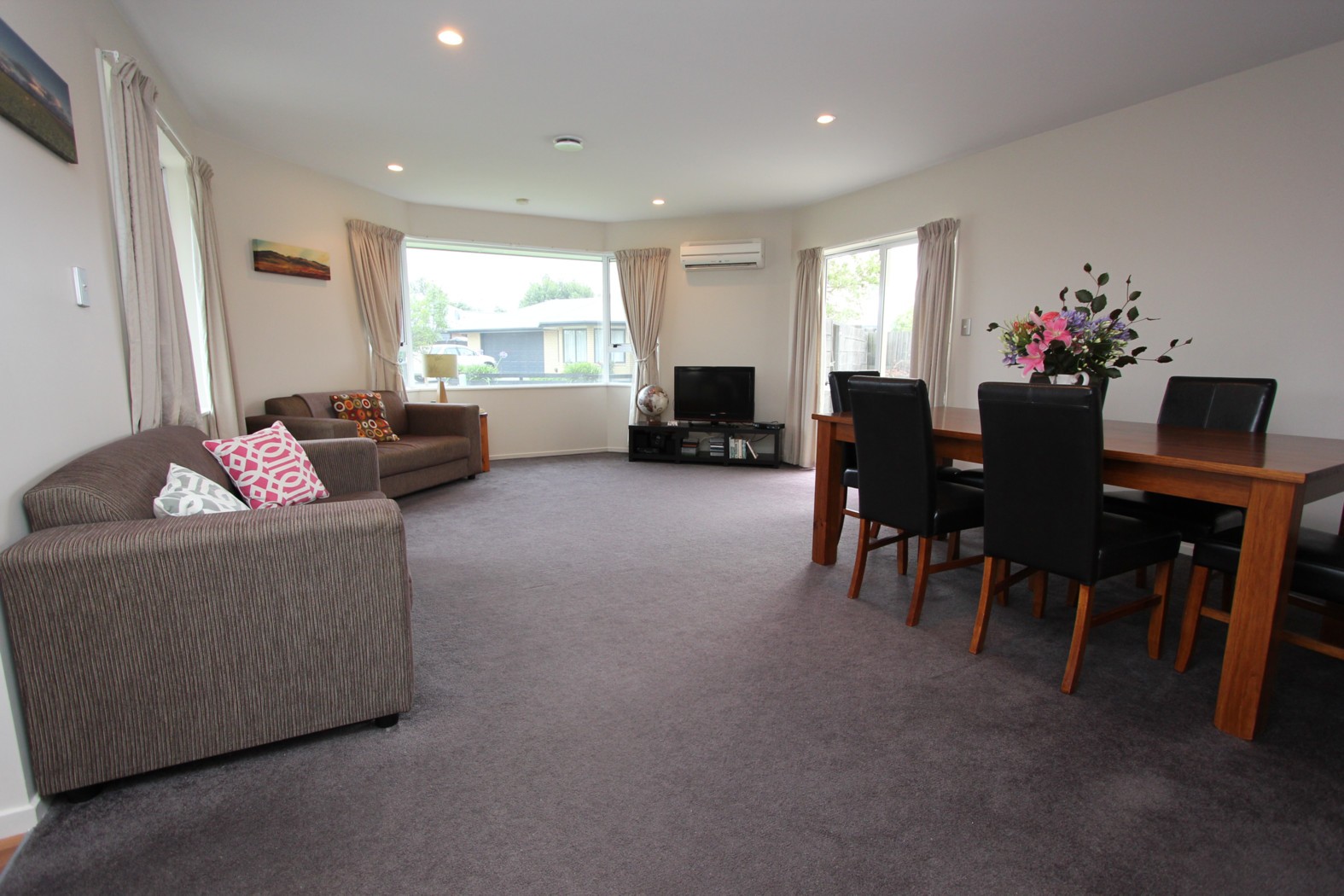 20 Wilbur Close, Rolleston, Selwyn District