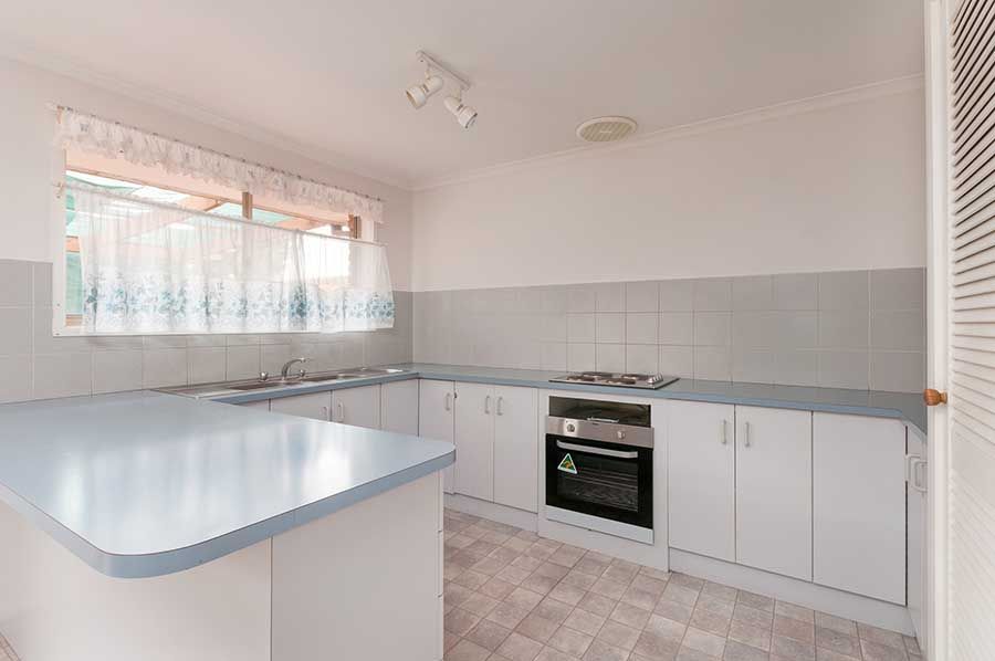 1A Dartford Court, Craigieburn, VIC 3064
