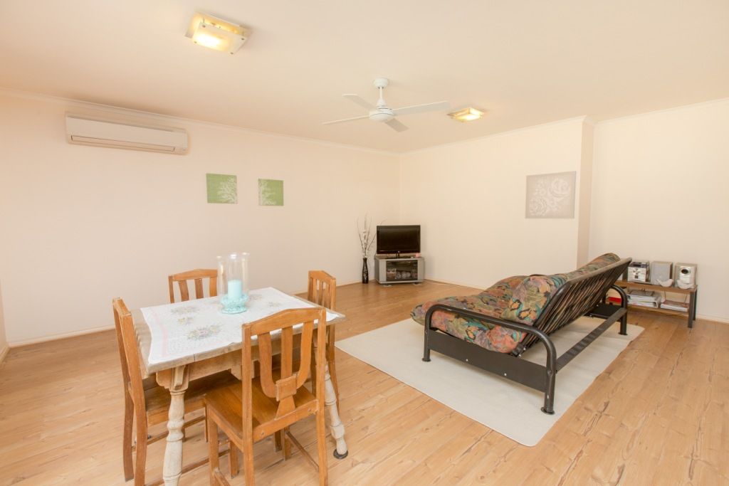 2/9 Wattle Avenue, MILDURA, VIC 3500