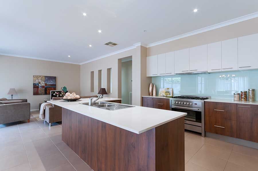 9 Cascade Terrace, Craigieburn, VIC 3064