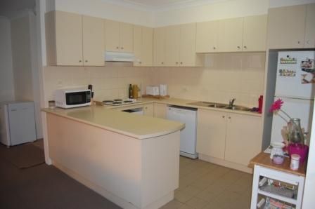 12/47 Briggs Street, Camperdown, NSW 2050