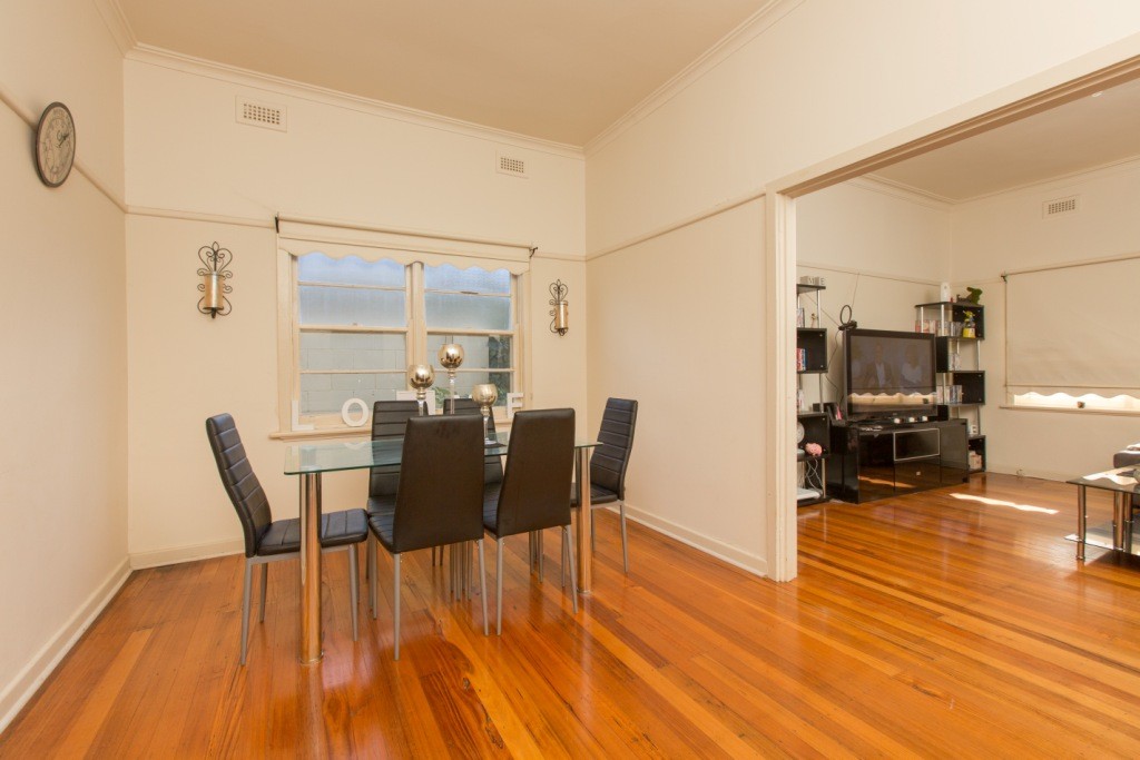 121A Burrows Street, Mildura, VIC 3500