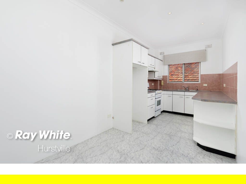 5/26 Connells Point Road, South Hurstville, NSW 2221