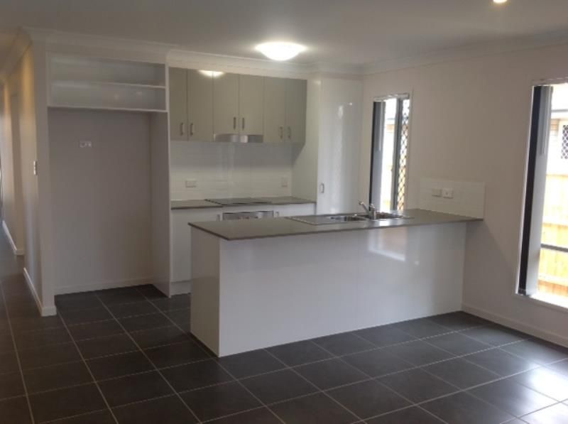 Bannockburn, QLD 4207