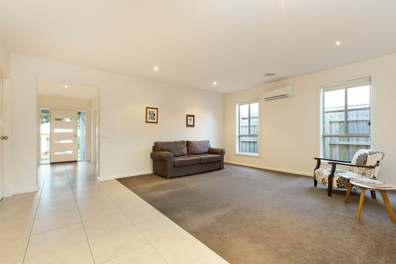 5 Sheehan Court, Ballarat East, VIC 3350