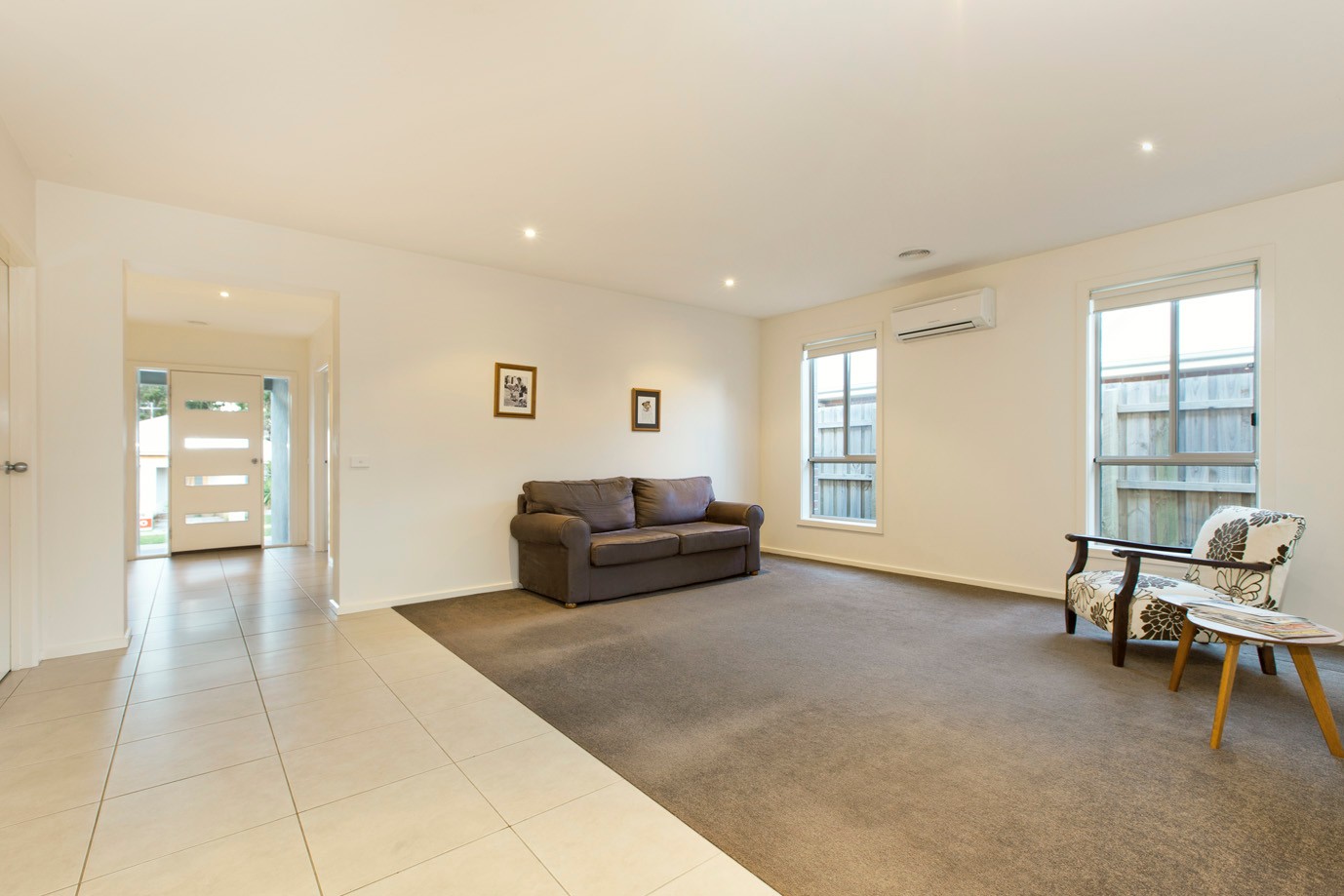5 Sheehan Court, Ballarat East, VIC 3350